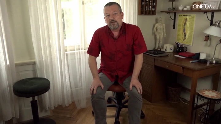 Tradiční čínská medicína: Jak se zbavit únavy během chvilky? Prozradíme vám to!