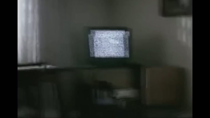 Manželka vyskočila z okna a s ním to ani nehnulo! Co se proboha stalo?
