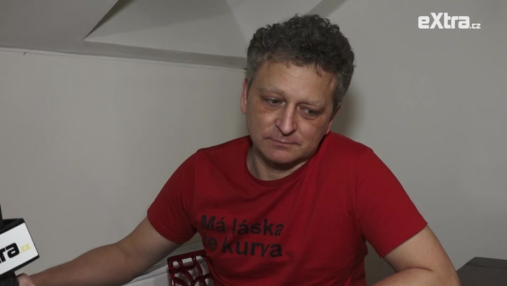 Rozhovor o životě Tomáše Holého: Nové odhalení o vztahu s Lucií Bílou