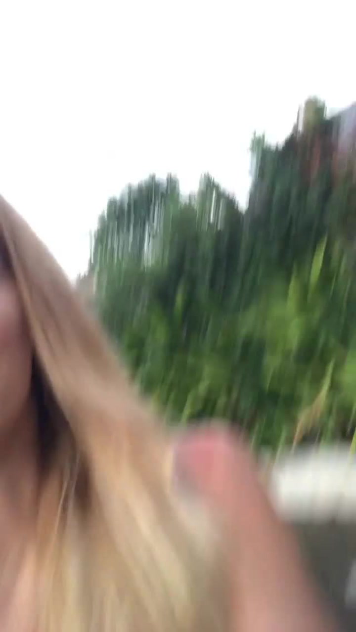 Zůstat v Thajsku na neurčito nebo letět domů? Krásná moderátorka Primy před drsným rozhodnutím