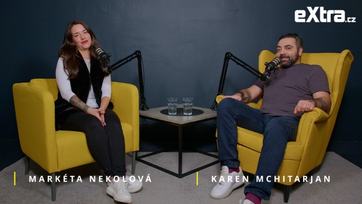 Konec Jaromíra Soukupa coby moderátora? Na TV Barrandov se dějí radikální změny